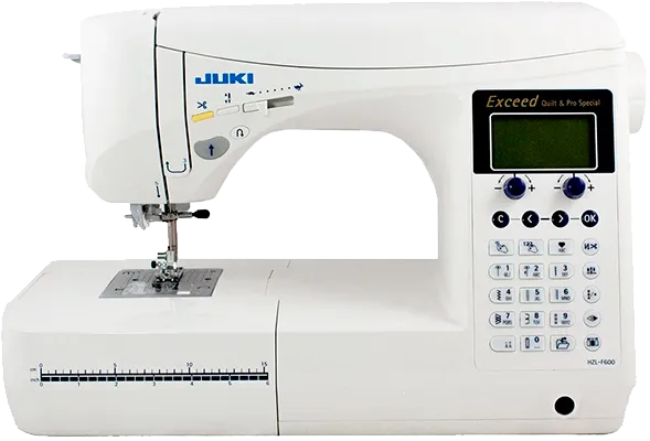 Замена ножного ремня Juki HZL-F600